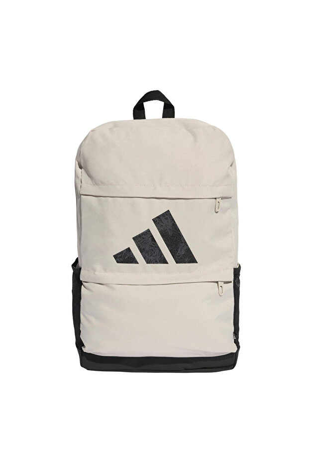 MOTION LOGO WONALU/ΜΑΥΡΟ - 1