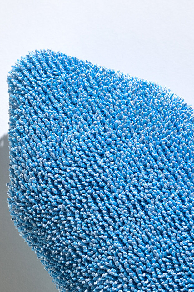 Ultrafiber El Mopu – Ev & Araç İçin Çok Amaçlı Temizlik - 7