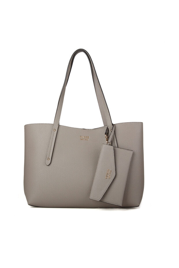 BRENTON TOTE - 1