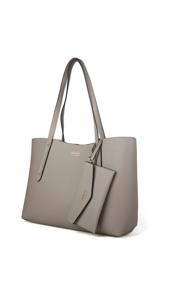 BRENTON TOTE - 2