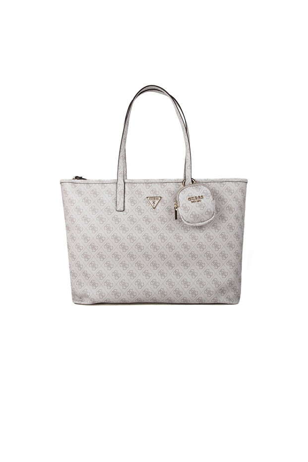 POWER PLAY II LARGE TECH TOTE - 2