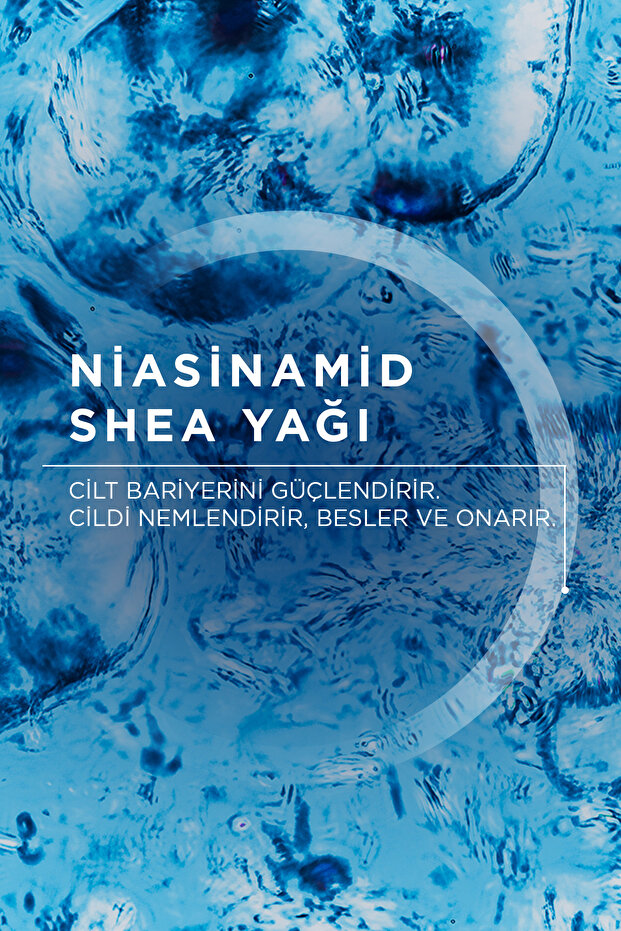 Atoderm Intensive Bar 150 gr - 3