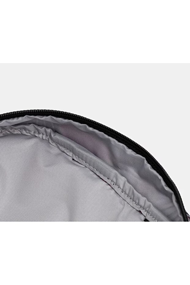 W FARM BACKPACK MULTCO/CORGOL - 4