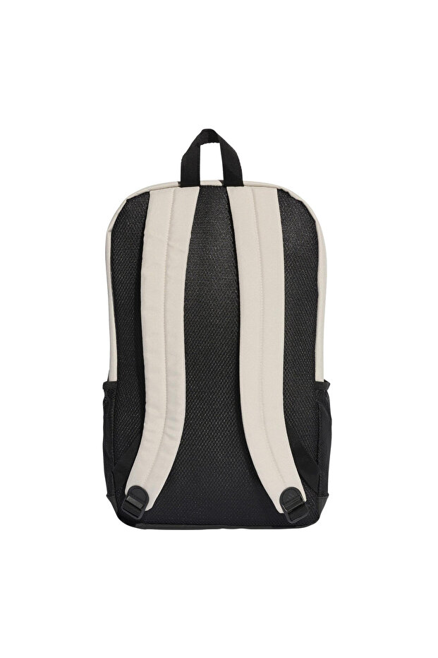 MOTION LOGO WONALU/ΜΑΥΡΟ - 2