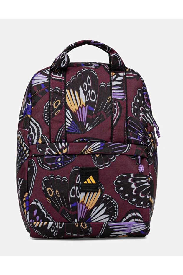 W FARM BACKPACK MULTCO/CORGOL - 1