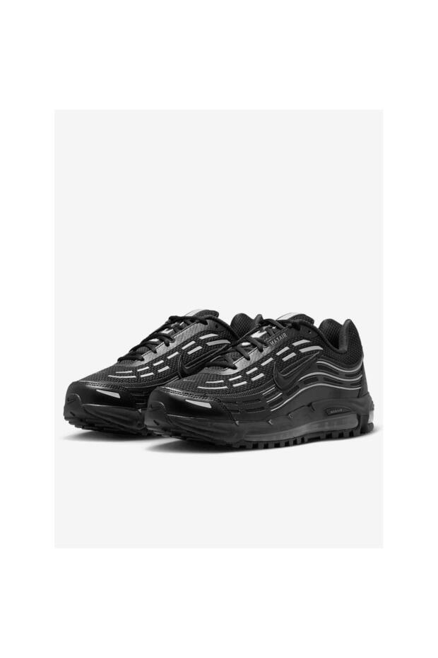 AIR MAX TL 2.5 - 2