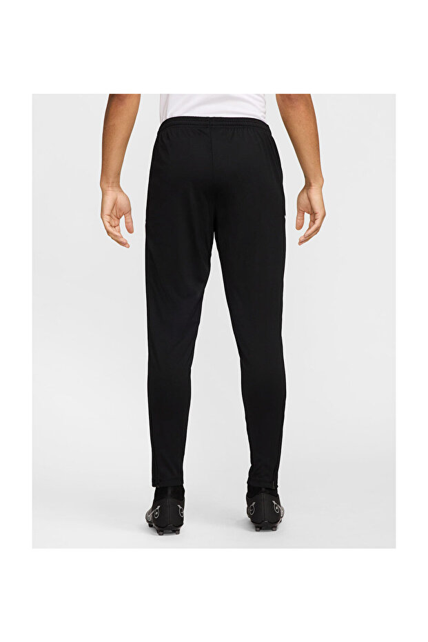 M NK DF ACD25 PANT KPZ BR - 2