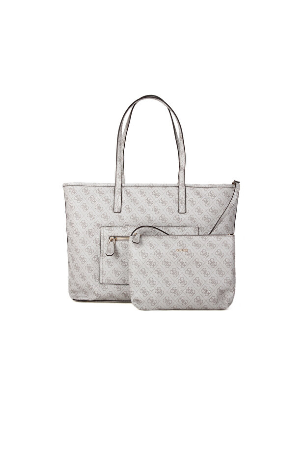 POWER PLAY II LARGE TECH TOTE - 3