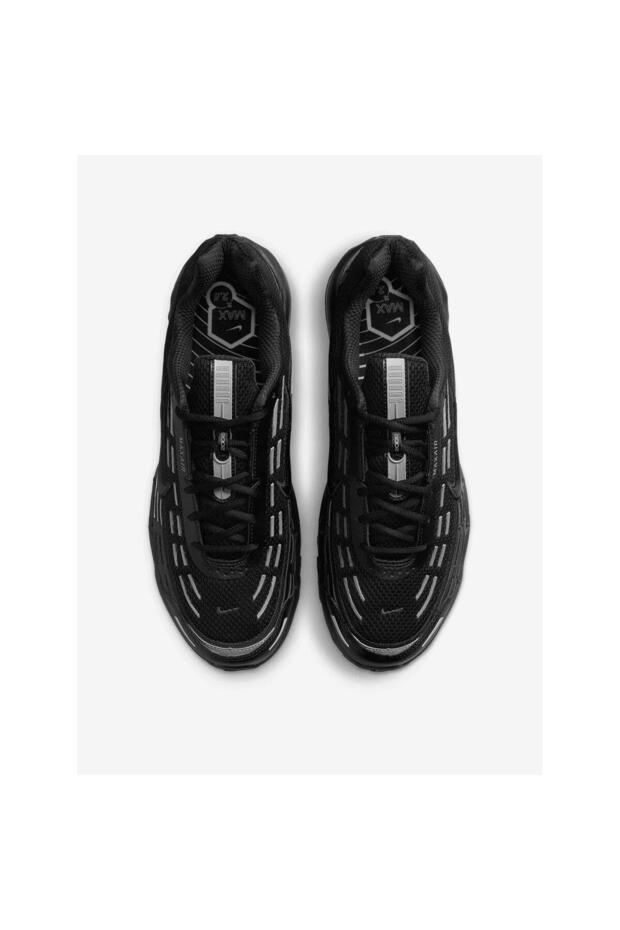 AIR MAX TL 2.5 - 3