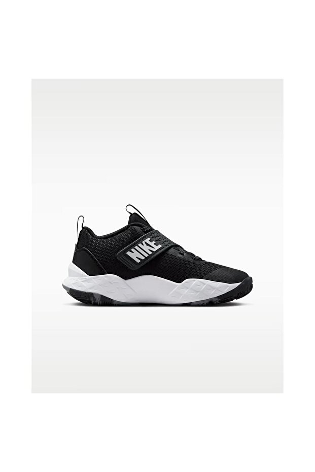 TEAM HUSTLE D 12 GS - 1