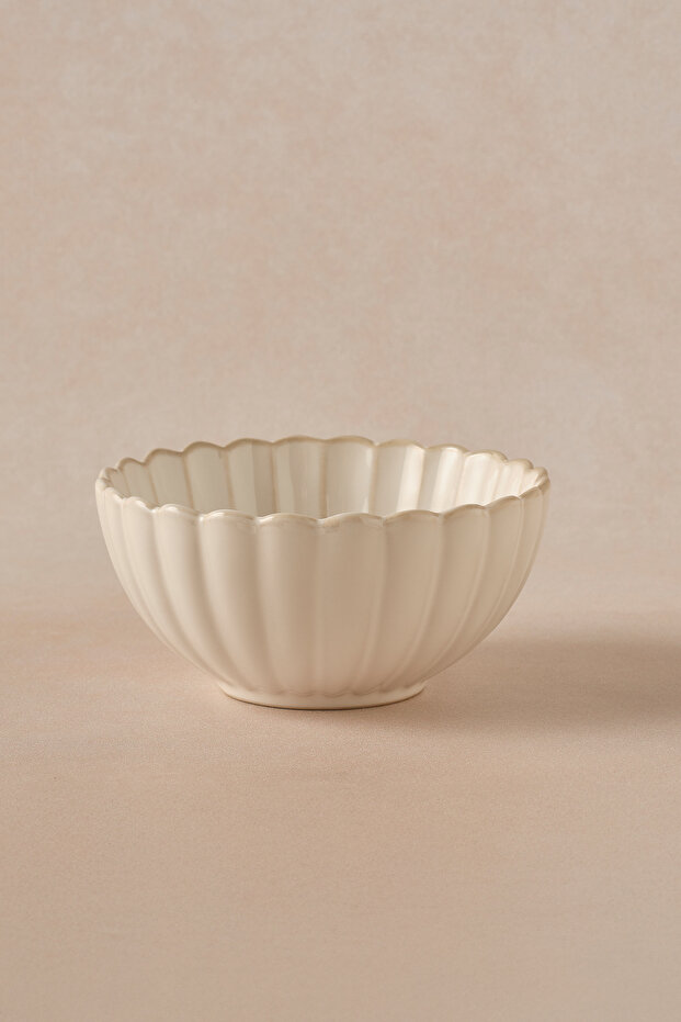 Daisy Kase 15,5 cm - 3