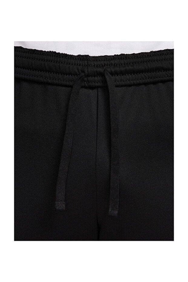 M NK DF ACD25 PANT KPZ BR - 3