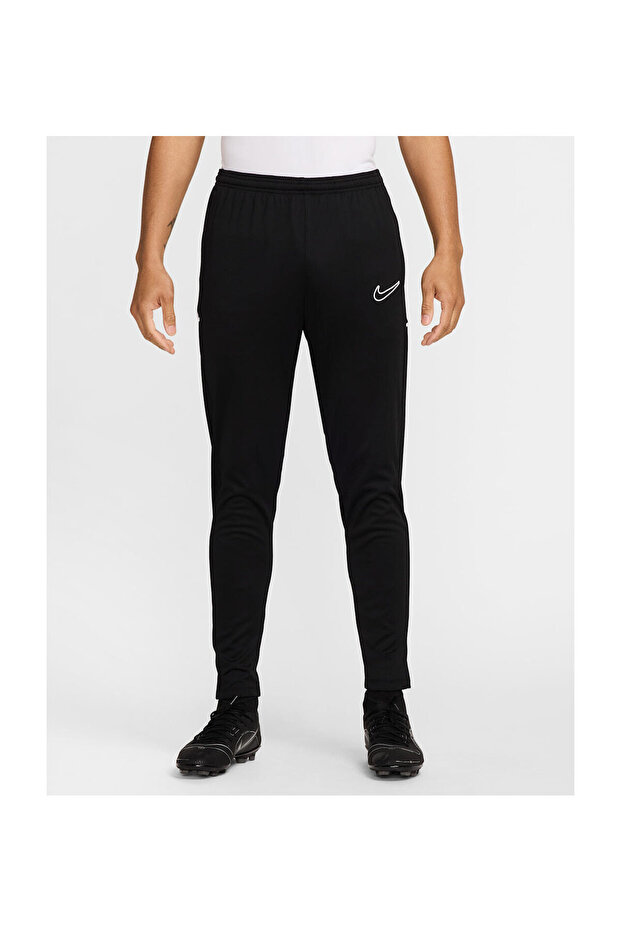 M NK DF ACD25 PANT KPZ BR - 1