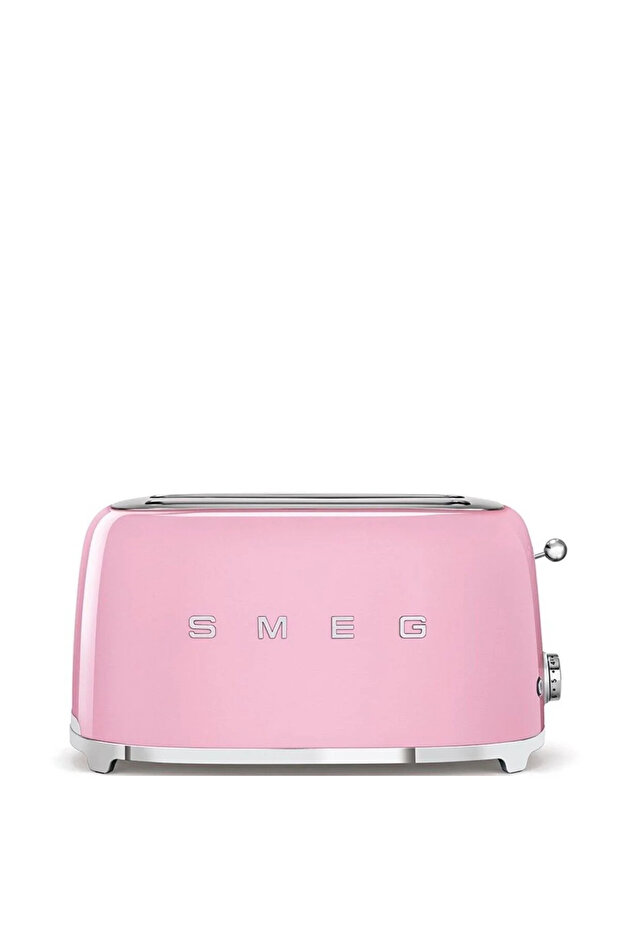 Pink 2X2 Toaster Tsf02Pkeu