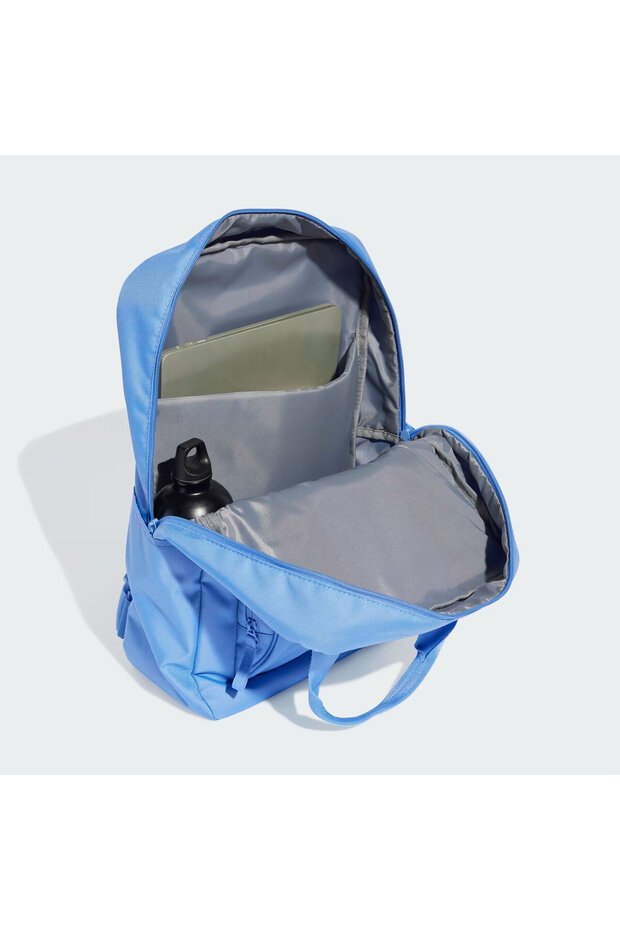 Prime Backpack Blufus/Blufus - 2