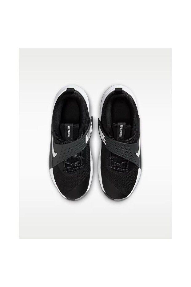 TEAM HUSTLE D 12 GS - 3