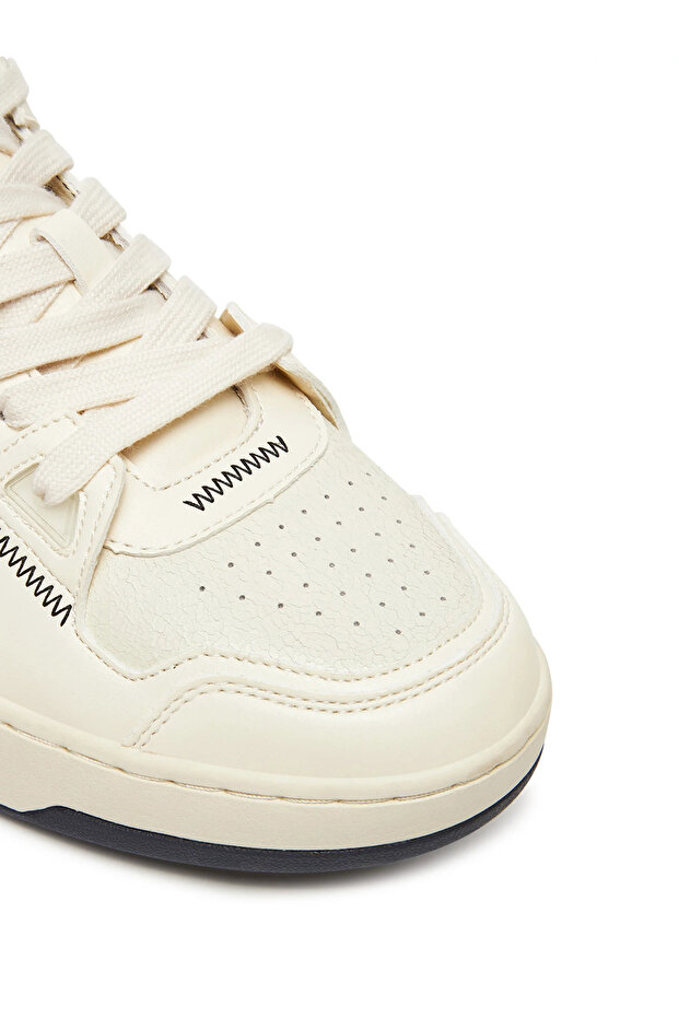 FMFVEN-SUE12-Cream-45 - 1