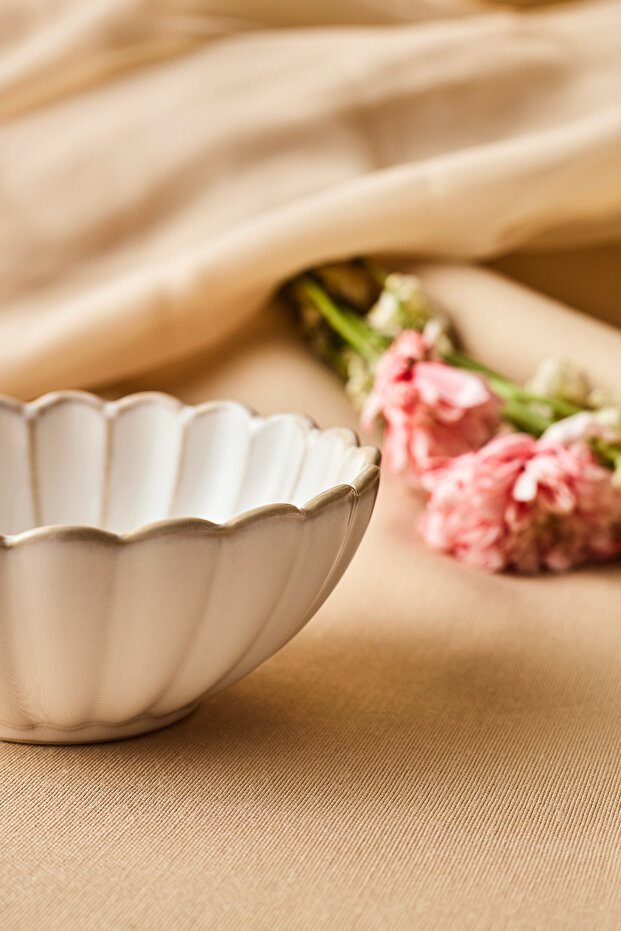 Daisy Kase 13 cm - 2