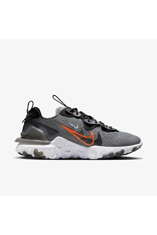 Nike React Vision - 1