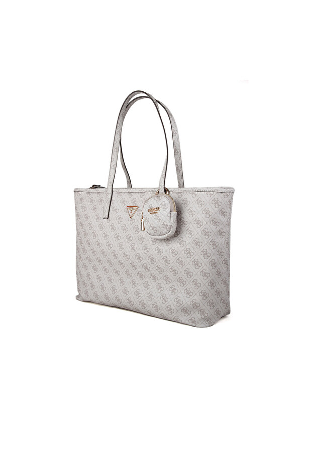 POWER PLAY II LARGE TECH TOTE - 1