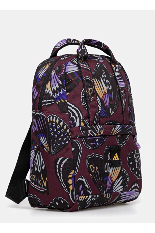 W FARM BACKPACK MULTCO/CORGOL - 2