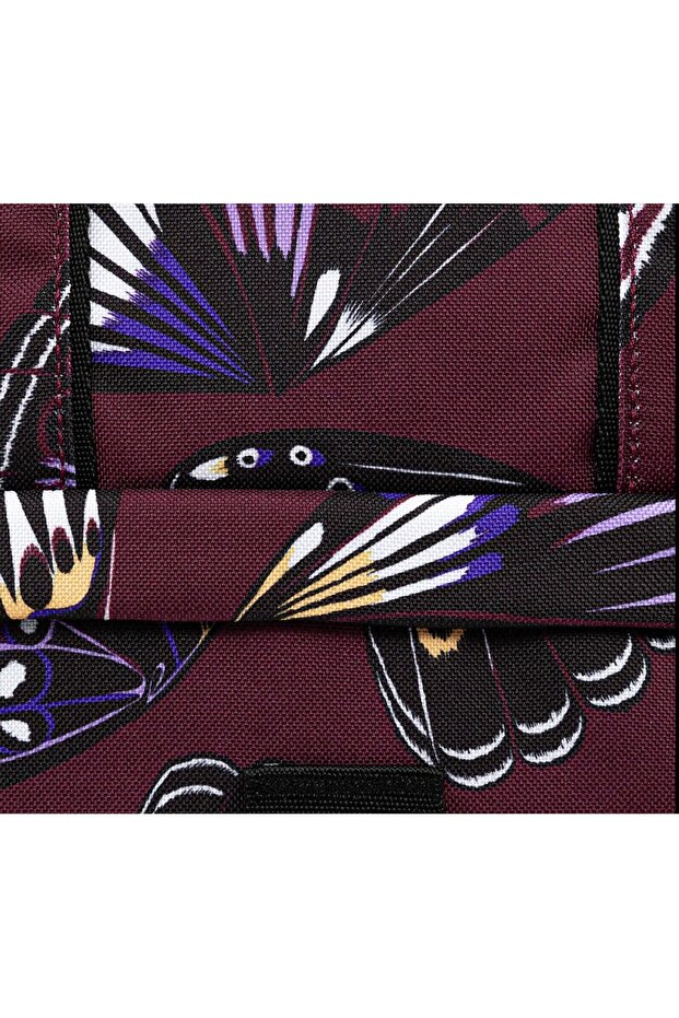 W FARM BACKPACK MULTCO/CORGOL - 3