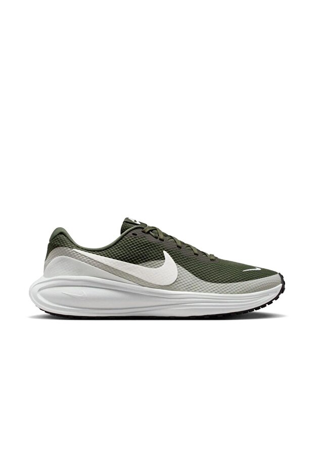 Revolution 8 Mens Road Running