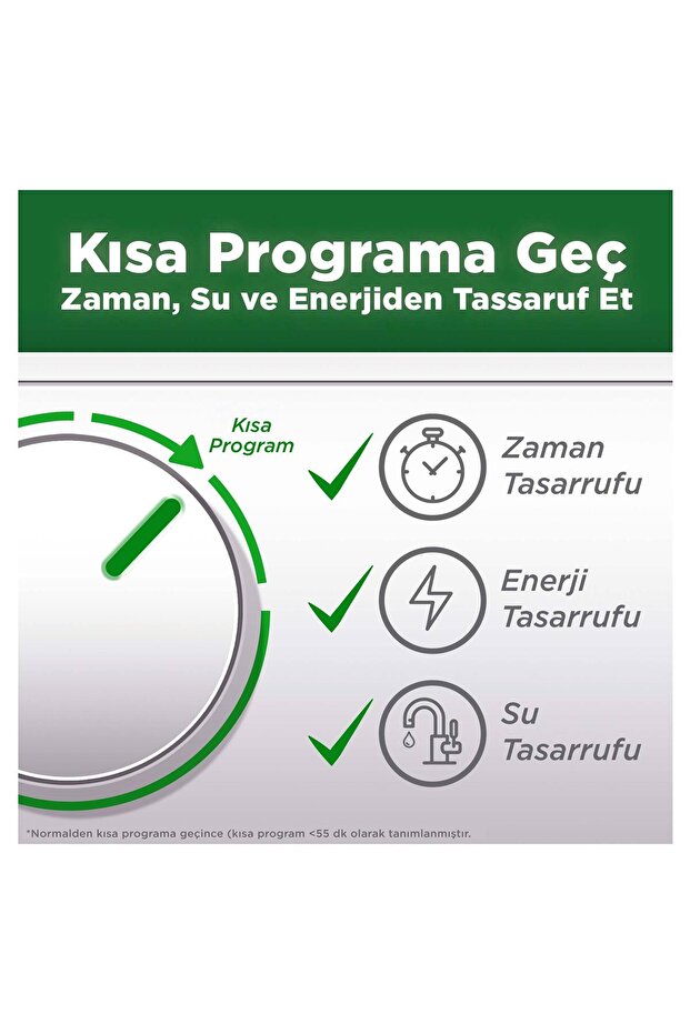 Platinum Plus 30'lu - 7