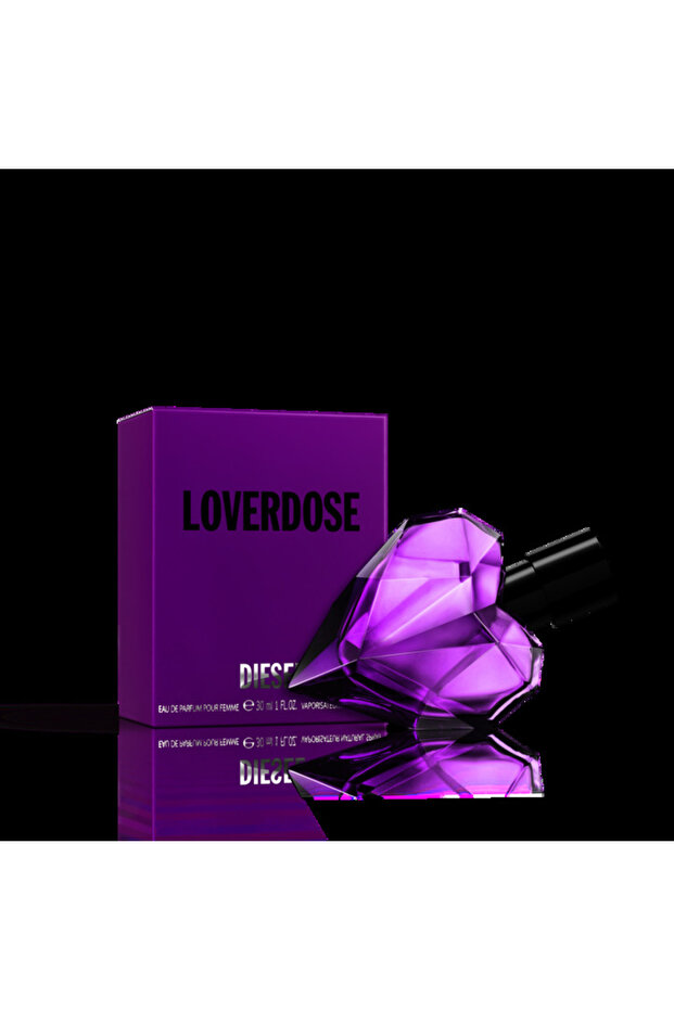 Noa + Loverdose Tanışma Seti - 6