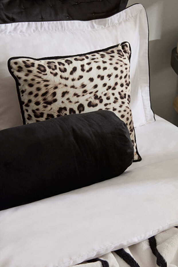 Feline Winter Set - 9