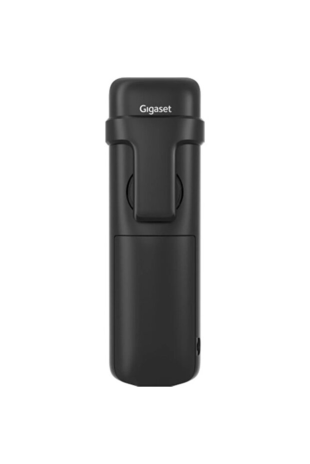 Comfort 550 Dect Telefon - 3