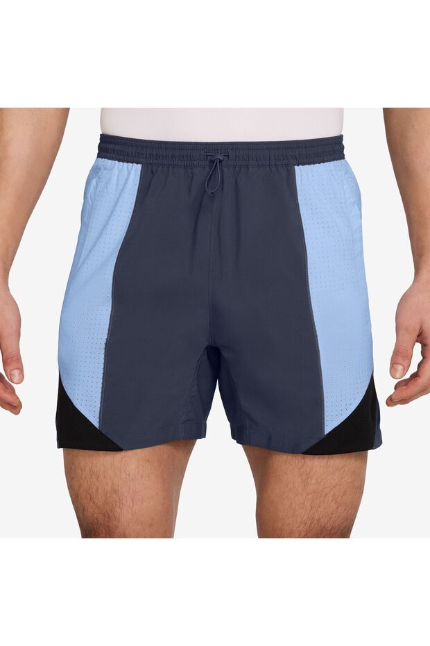 M NK DF STRK+ 5IN SHORT W