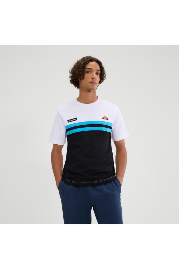 Venire Tee - 2