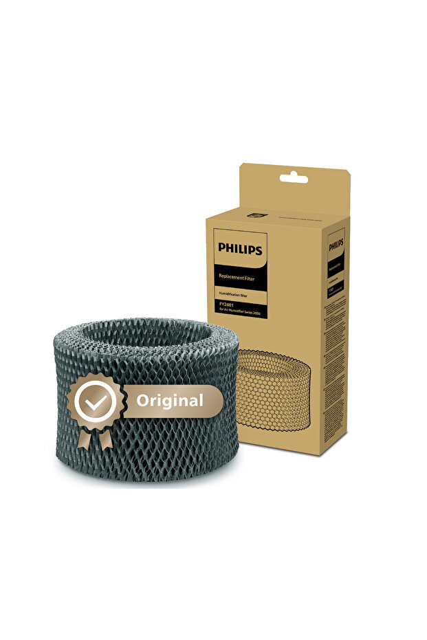 Fy 240130 Befeuchtungsfilter - 4