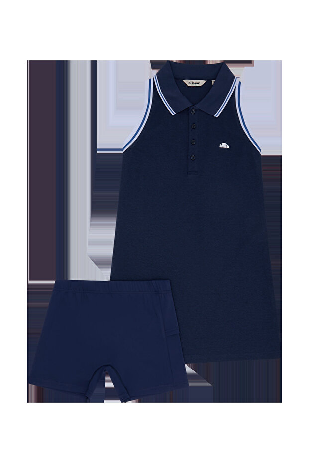 Ότραν Φόρεμα Τένις - 3