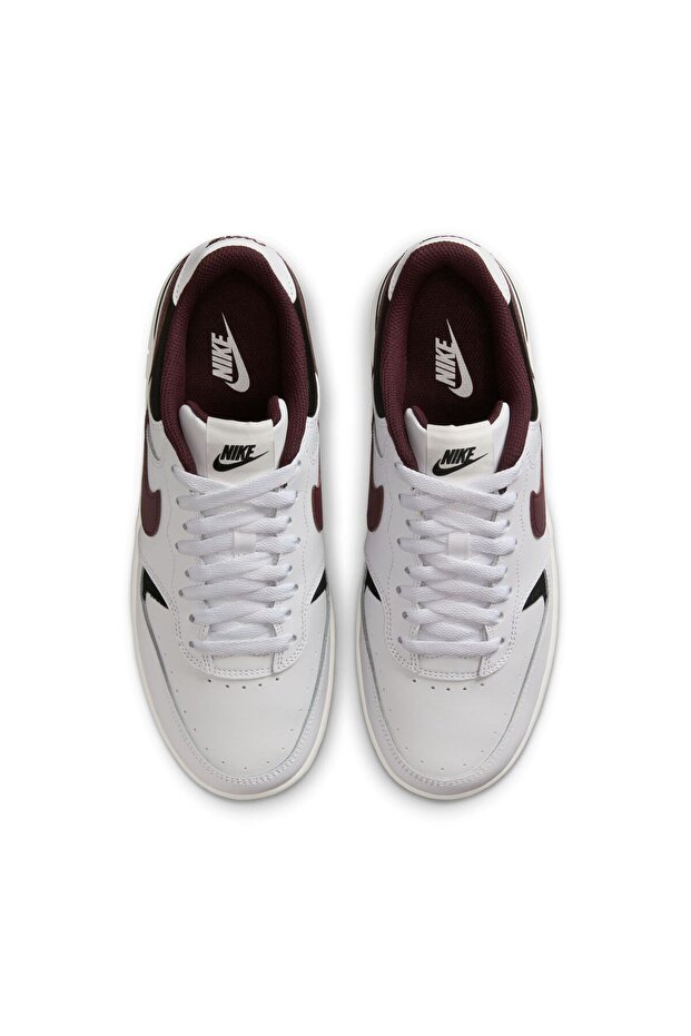 حذاء نايكي جاما فورس النسائي - 5