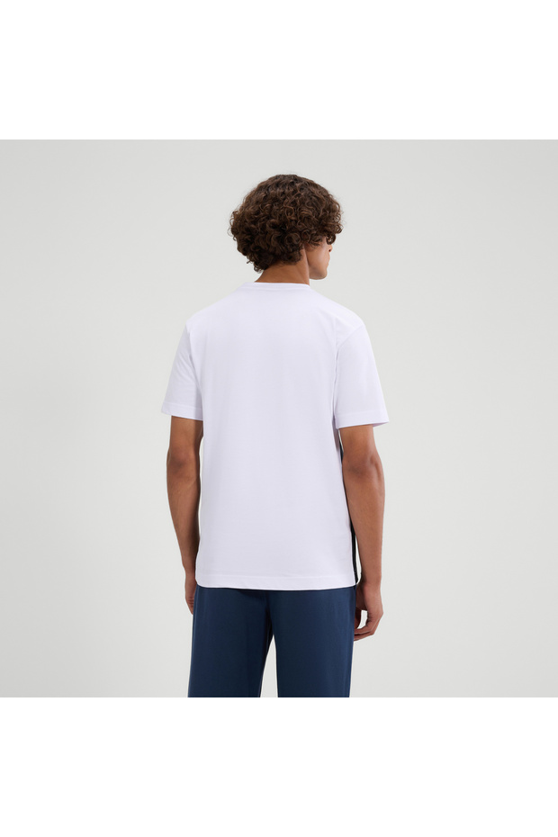 Venire Tee - 3