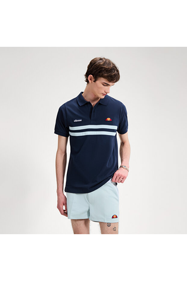 Мучча Поло - 2