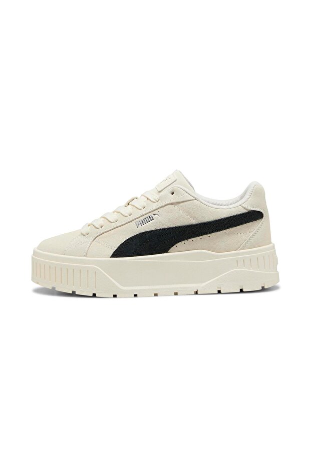 Karmen Ii Women's Sneaker