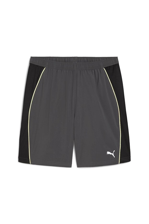 RUN VELOCITY 7" SHORT Erkek Spor Şort - 5