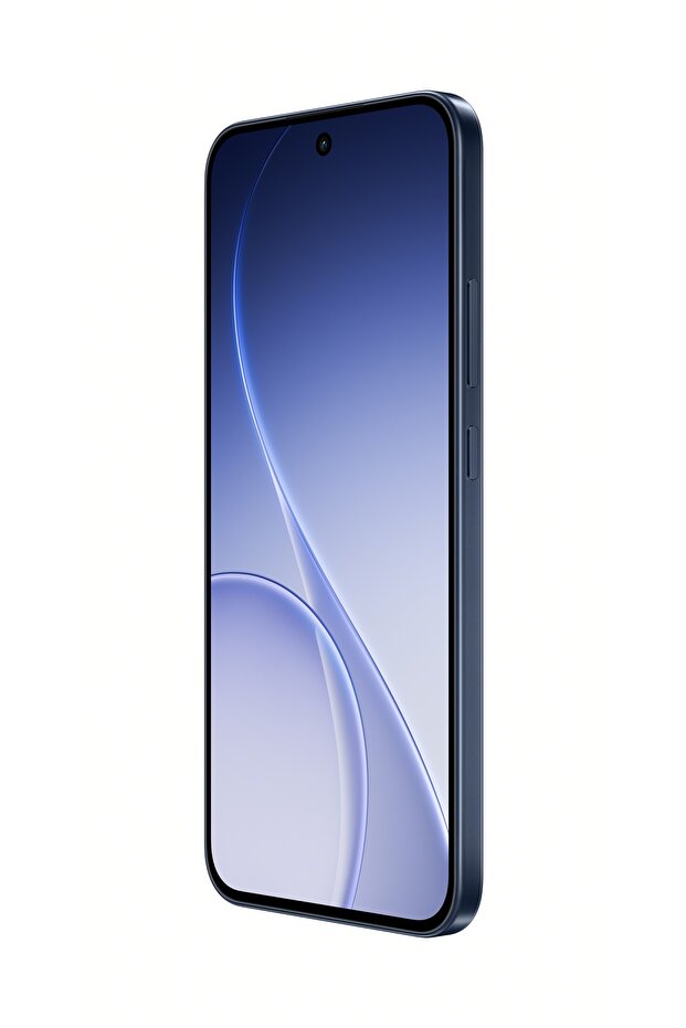 Reno15 F 5G 256 GB Alacakaranlık Mavisi - 3