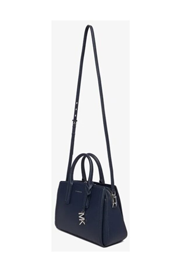 Torba Laila Sm - 2