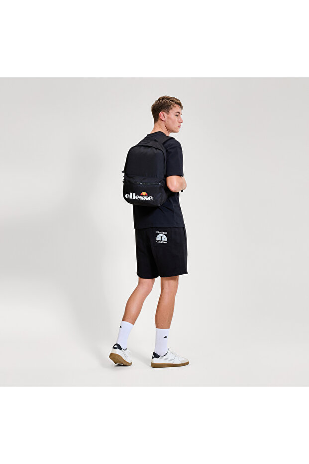 Ralfa Backpack & Pencil Case - 1