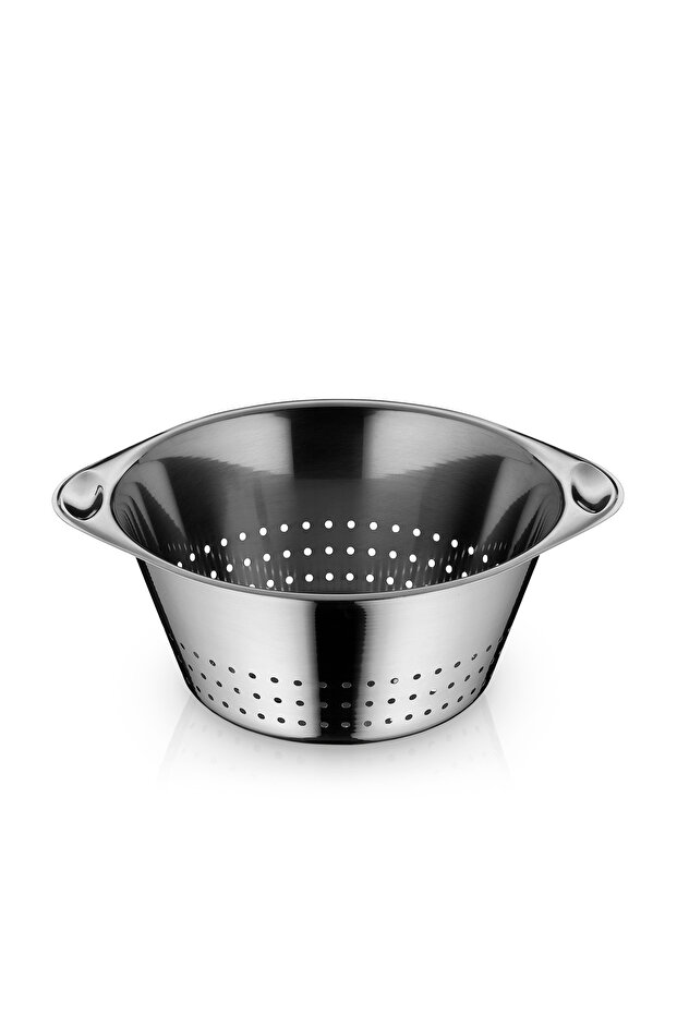 Salata Süzgeci 24 cm - 1