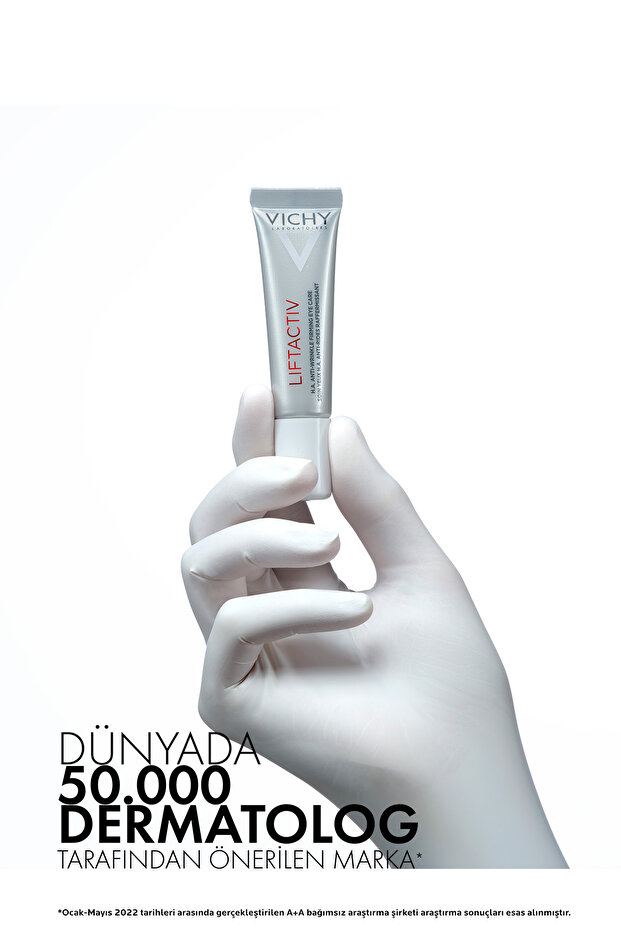 Liftactiv Derm Source Eye - 2