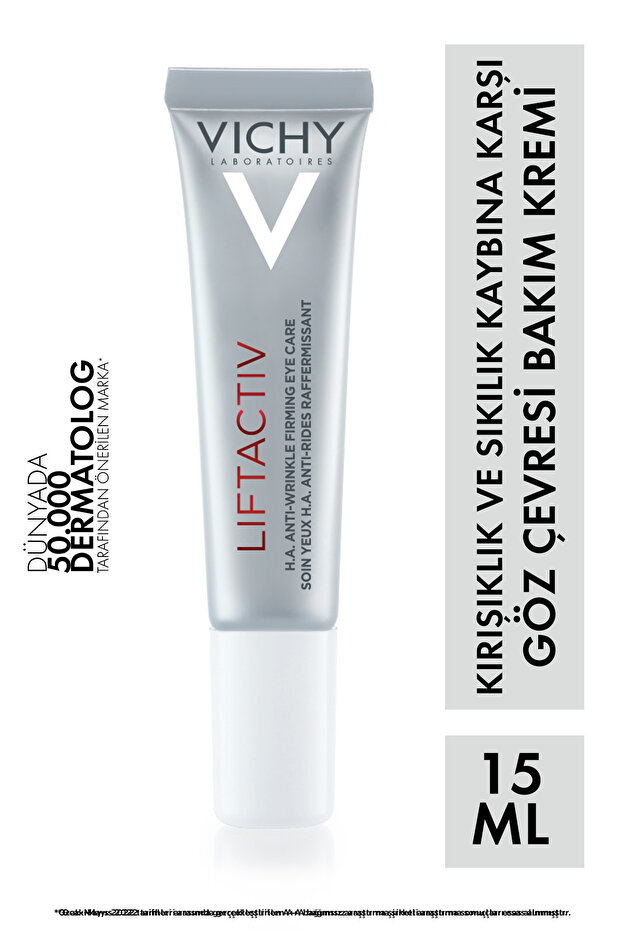 Liftactiv Derm Source Eye - 1