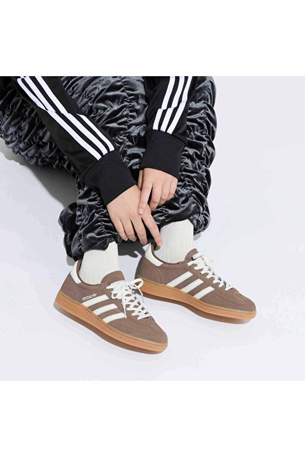 Handball Spezial Spor Ayakkabısı IF6490 - 4