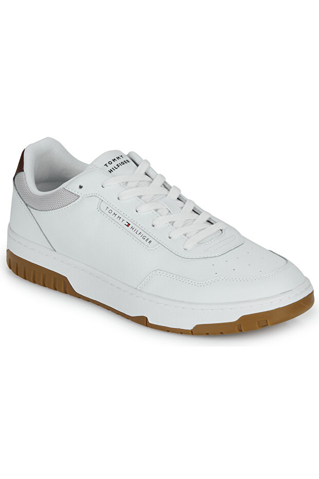 TH BASKET CORE LITE LTH