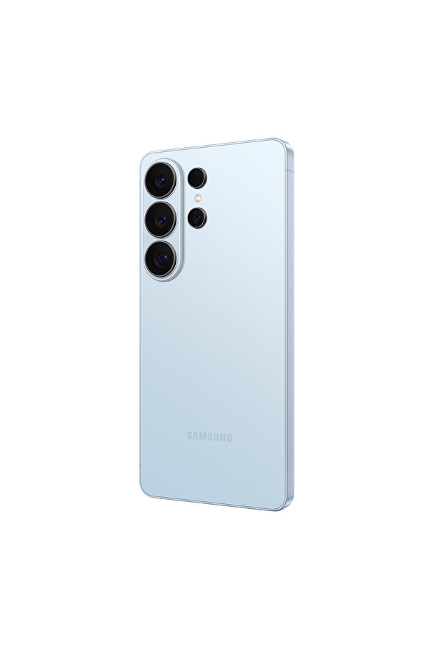 Galaxy S26 Ultra 16GB/1TB Gök Mavisi Cep Telefonu - 18
