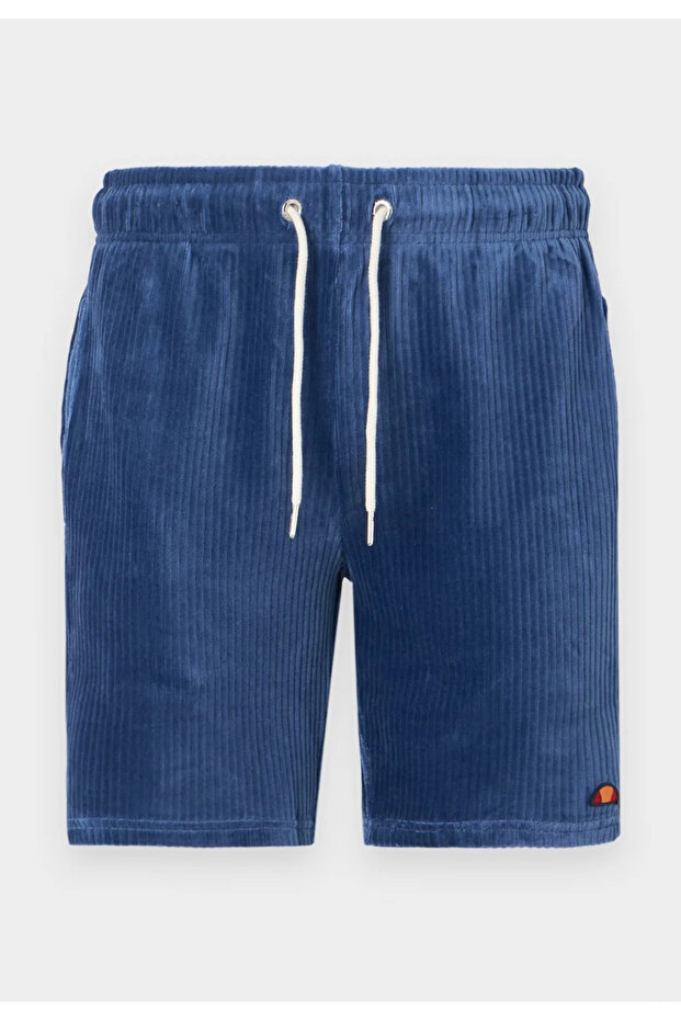 Τομάτρο Σορτ - 6